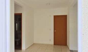 Imagem 3: Apartamento para Venda em Serra, Colina de Laranjeiras, 2 dormitórios, 1 banheiro, 1 vaga