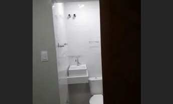 Imagem 5: LINDA CASA Casa com 1 dormitório