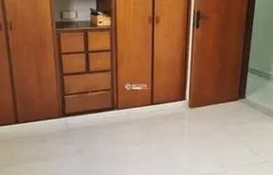 Imagem 4: Casa para aluguel, 3 quartos, 1 suíte, 2 vagas, JARDIM KARAÍBA - Uberlândia/MG