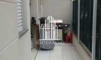 Imagem 7: Apartamento a venda,bem localizado,perto de farmácias,mercados,escolas.O imóvel está com m