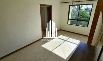 Imagem 2: Apartamento à venda de 2 dormitórios com vaga, Vila Cavaton, São Paulo, SP