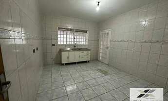 Imagem 5: Casa Jardim Pau Preto