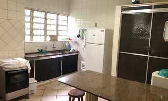 Imagem 6: Vendo essa linda casa na praia de ilha comprida