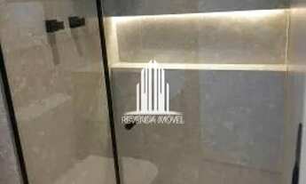 Imagem 4: Apartamento á venda em Cerqueira César