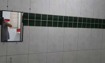 Imagem 5: Aluguel Casa com 1 dormitório