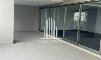 Imagem 4: Apartamento para venda na Vila Olímpia, 275 metros no Condomínio One Sixty