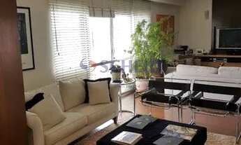 Imagem: Apartamento 4 dormitórios a venda no Jardim