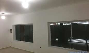 Imagem 6: CASA TÉRREA - VILA MATILDE - SP