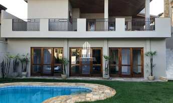 Imagem 6: 501m², terreno e 439 de área construída. 2 suítes e 2 dorm. , garagem para 4ou 5 carros