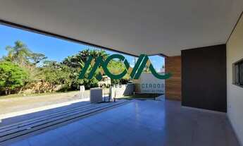 Imagem 5: ITAPOÁ - Casa Padrão - Rainha