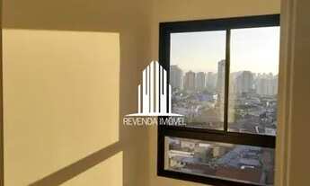 Imagem 7: Apartamento no Ipiranga