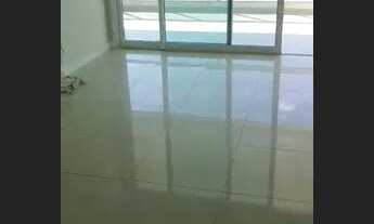 Imagem: Alugo apt Ed. Belagio com 3 suites