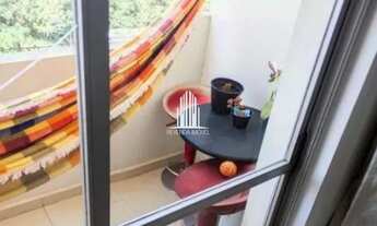 Imagem 4: Apartamento à venda com 80m², 2 quartos e 1 vaga