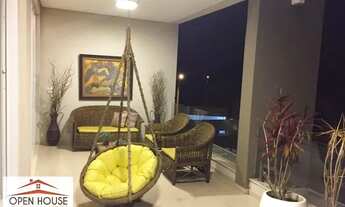 Imagem 2: Casa em Condomínio para Venda - Urbanova, São Jose dos campos - 2 vagas