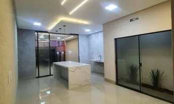 Imagem 3: Casa no São Lourenço - Curitiba - PR