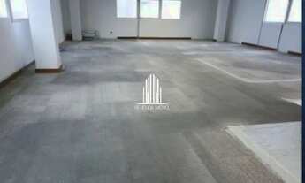 Imagem 3: Conj. Comercial, Bela Vista - São Paulo