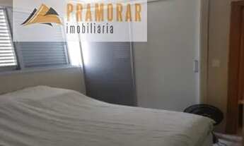 Imagem 4: Venda - APARTAMENTO - ITAPOA Belo Horizonte MG