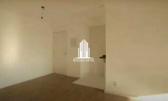 Imagem 2: Apartamento 84m² com 2 dormitórios a venda - Barra Funda