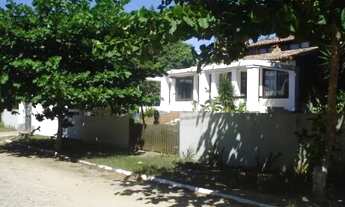 Imagem 3: Vendo excelente terreno no loteamento Bosque de Búzios