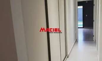 Imagem 5: Casa Condomínio em Caçapava