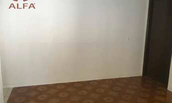 Imagem 3: Casa com 2 dormitórios para alugar, 60 m² por R$ 1.145,00/mês - São Francisco - São José d