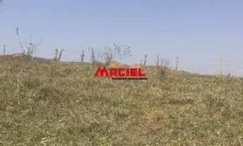 Imagem: Rural Chacara em São José dos Campos