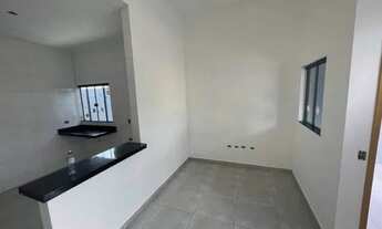 Imagem 4: Casa a venda Casa com 2 dormitórios