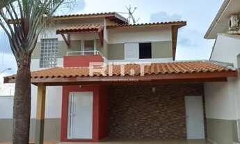 Imagem 2: Casa - Parque Brasil 500 - Paulínia