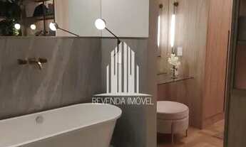 Imagem 5: Apartamento de 04 dormitorios 04 suítes á venda -Perdizes