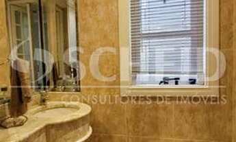 Imagem 5: CASA EM CONDOMINIO ALTO DA BOA VISTA!!!!!! LOCAÇÃO MOBILIADA