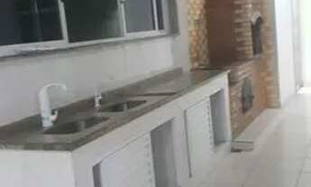 Imagem: Aluguel de casa na Pavuna - Engenheiro Rubens