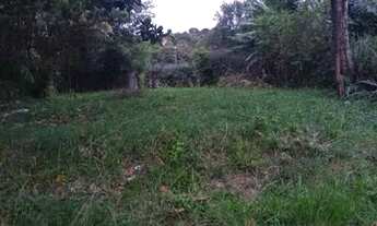 Imagem: Rutiléia Imóveis vende ótimo terreno