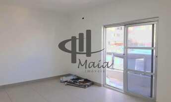 Imagem 2: Locação Sobrado Sao Caetano do Sul Santa Paula Ref: 38554