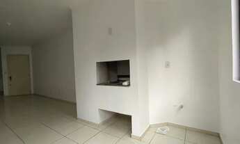 Imagem 5: LAJEADO - Apartamento Padrão - Centro