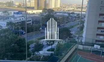 Imagem 3: Apartamento com 3 suítes em Alphaville