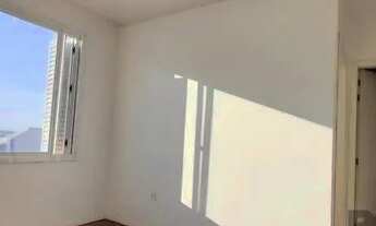 Imagem 2: Apartamento 2 dormitórios Menino Deus Porto Alegre