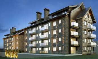 Imagem 4: CANELA - Apartamento Padrão - CENTRO