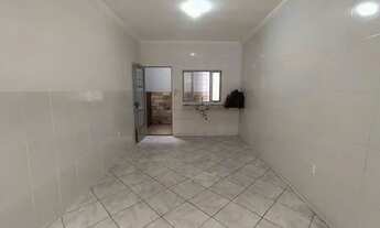 Imagem 3: Casa de 3 quartos, suíte, 3 vagas, 160m². Santa Terezinha. BH