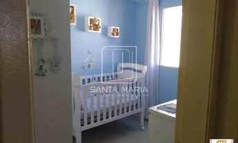 Imagem 2: Apartamento (tipo - padrao) 2 dormitórios, cozinha planejada, portaria 24hs, em condomínio