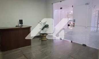 Imagem 3: Apartamento - Vila Itapura - Campinas