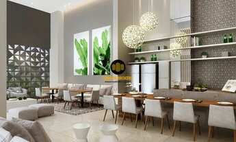 Imagem 5: Apartamento 2 dormitórios, uma suite, próximo ao Metrô Alto do Ipiranga