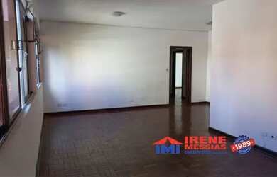 Imagem 3: LOCALIZAÇÃO PRIVILEGIADA, PRÓXIMO AO PARQUE DO INGÁ. * DE FRENTE, DESOCUPADO, C