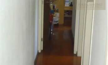 Imagem 5: OPORTUNIDADE! VILA MARARI!!!!