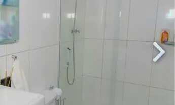 Imagem 2: RIO DE JANEIRO - Apartamento Padrão - COPACABANA