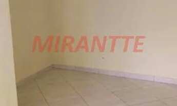 Imagem 4: Apartamento de 58m² com 2 quartos em Vila Endres