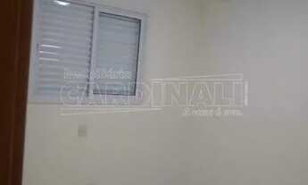 Imagem 7: Apartamento Padrão em Araraquara