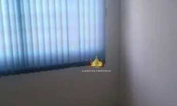 Imagem 6: Casa à venda, 156 m² por R$ 445.000,00 - Jardim Alvorada - Sumaré/SP