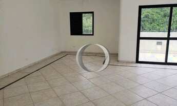 Imagem 6: Cobertura com 4 dormitórios à venda, 208 m² por R$ 800.000,00 - Pitangueiras - Guarujá/SP