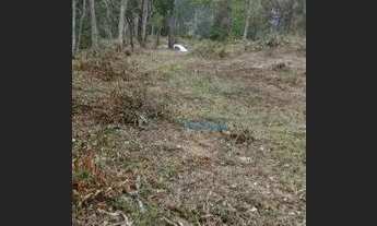 Imagem: Terreno à venda, 600 m² por R$ 150.000,00