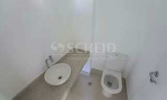 Imagem 10: EXCELENTE OPORTUNIDADE !!!